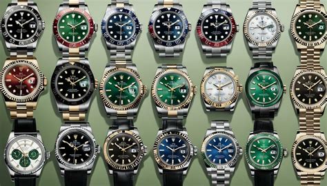 who.owns rolex|who owns rolex uk.